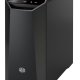 Cooler Master MasterCase Maker 5 Midi Tower Nero 2