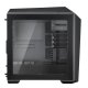 Cooler Master MasterCase Maker 5 Midi Tower Nero 3