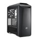 Cooler Master MasterCase Maker 5 Midi Tower Nero 4