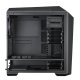 Cooler Master MasterCase Maker 5 Midi Tower Nero 5