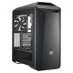 Cooler Master MasterCase Maker 5 Midi Tower Nero 6