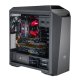 Cooler Master MasterCase Maker 5 Midi Tower Nero 7