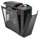 Cooler Master MasterCase Maker 5 Midi Tower Nero 8