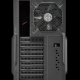 Cooler Master Gaming Trooper Full Tower Nero 5