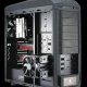Cooler Master Gaming Trooper Full Tower Nero 7
