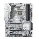 ASUS SABERTOOTH Z170 S Intel® Z170 LGA 1151 (Socket H4) ATX 3