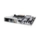 ASUS SABERTOOTH Z170 S Intel® Z170 LGA 1151 (Socket H4) ATX 5