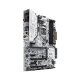 ASUS SABERTOOTH Z170 S Intel® Z170 LGA 1151 (Socket H4) ATX 9