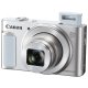 Canon PowerShot SX620 HS 1/2.3