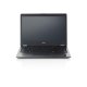 Fujitsu LIFEBOOK U747 Intel® Core™ i5 i5-7200U Computer portatile 35,6 cm (14