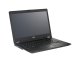 Fujitsu LIFEBOOK U747 Intel® Core™ i5 i5-7200U Computer portatile 35,6 cm (14