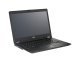 Fujitsu LIFEBOOK U747 Intel® Core™ i7 i7-7600U Computer portatile 35,6 cm (14