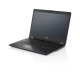Fujitsu LIFEBOOK U747 Intel® Core™ i7 i7-7600U Computer portatile 35,6 cm (14