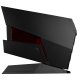 MSI Aegis -091EU Intel® Core™ i5 i5-6400 16 GB DDR4-SDRAM 1,26 TB HDD+SSD NVIDIA® GeForce® GTX 1070 Windows 10 Home Desktop PC Nero, Rosso 6