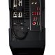 MSI Aegis X-038EU Intel® Core™ i7 i7-6700K 16 GB DDR4-SDRAM 2,26 TB HDD+SSD NVIDIA® GeForce® GTX 1070 Windows 10 Home Desktop PC Nero 18