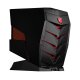 MSI Aegis X-038EU Intel® Core™ i7 i7-6700K 16 GB DDR4-SDRAM 2,26 TB HDD+SSD NVIDIA® GeForce® GTX 1070 Windows 10 Home Desktop PC Nero 4