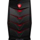 MSI Aegis X-038EU Intel® Core™ i7 i7-6700K 16 GB DDR4-SDRAM 2,26 TB HDD+SSD NVIDIA® GeForce® GTX 1070 Windows 10 Home Desktop PC Nero 6