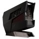 MSI Aegis X-038EU Intel® Core™ i7 i7-6700K 16 GB DDR4-SDRAM 2,26 TB HDD+SSD NVIDIA® GeForce® GTX 1070 Windows 10 Home Desktop PC Nero 7