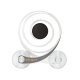 Targus Gaming Controller for Media Tablets 11