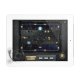 Targus Gaming Controller for Media Tablets 13