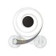 Targus Gaming Controller for Media Tablets 3