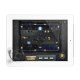 Targus Gaming Controller for Media Tablets 4