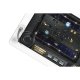 Targus Gaming Controller for Media Tablets 5