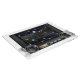 Targus Gaming Controller for Media Tablets 6