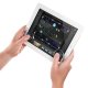 Targus Gaming Controller for Media Tablets 7