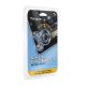 Targus Gaming Controller for Media Tablets 9