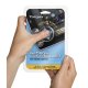 Targus Gaming Controller for Media Tablets 10