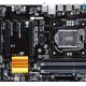 Gigabyte GA-Z97P-D3 scheda madre Intel® Z97 LGA 1150 (Socket H3) ATX 3