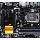 GIGABYTE GA-Z97P-D3 scheda madre Intel® Z97 LGA 1150 (Socket H3) ATX 3