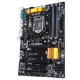 Gigabyte GA-Z97P-D3 scheda madre Intel® Z97 LGA 1150 (Socket H3) ATX 4