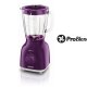 Philips Daily Collection HR2105/60 Frullatore 6