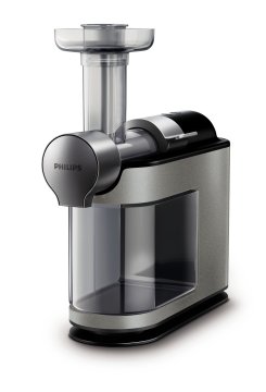 Philips Avance Collection HR1897/30 Estrattore di succo