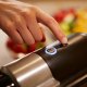 Philips Avance Collection HR1897/30 Estrattore di succo 11