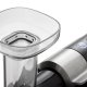 Philips Avance Collection HR1897/30 Estrattore di succo 13