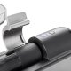 Philips Avance Collection HR1897/30 Estrattore di succo 14
