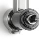 Philips Avance Collection HR1897/30 Estrattore di succo 16