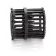 Philips Avance Collection HR1897/30 Estrattore di succo 17