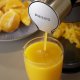 Philips Avance Collection HR1897/30 Estrattore di succo 18