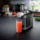 Philips Avance Collection HR1897/30 Estrattore di succo 19