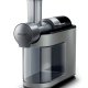 Philips Avance Collection HR1897/30 Estrattore di succo 3