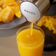 Philips Avance Collection HR1897/30 Estrattore di succo 4