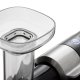 Philips Avance Collection HR1897/30 Estrattore di succo 5