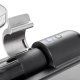 Philips Avance Collection HR1897/30 Estrattore di succo 6