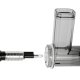 Philips Avance Collection HR1897/30 Estrattore di succo 7