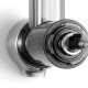 Philips Avance Collection HR1897/30 Estrattore di succo 8