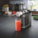 Philips Avance Collection HR1897/30 Estrattore di succo 9
